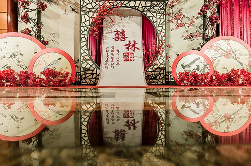如何选购优质的会议服务