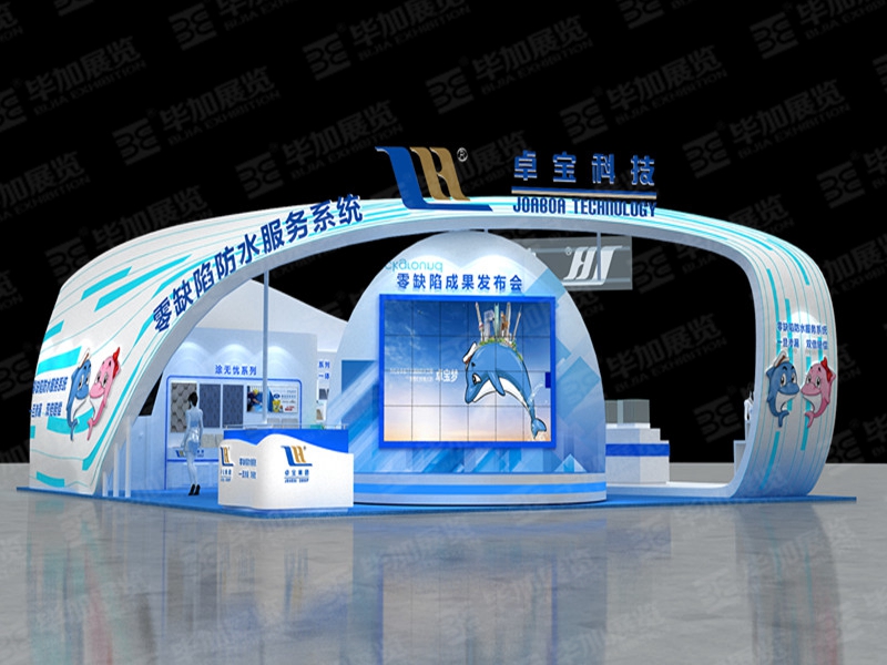 上海广告公司的现状与展望